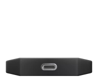 SanDisk Professional 4TB PRO-G40 - 1160572 - zdjęcie 3